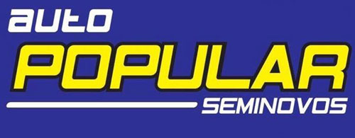 Auto Popular Seminovos